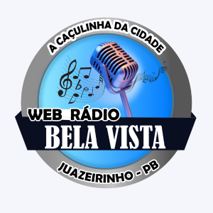 RADIO BELA VISTA