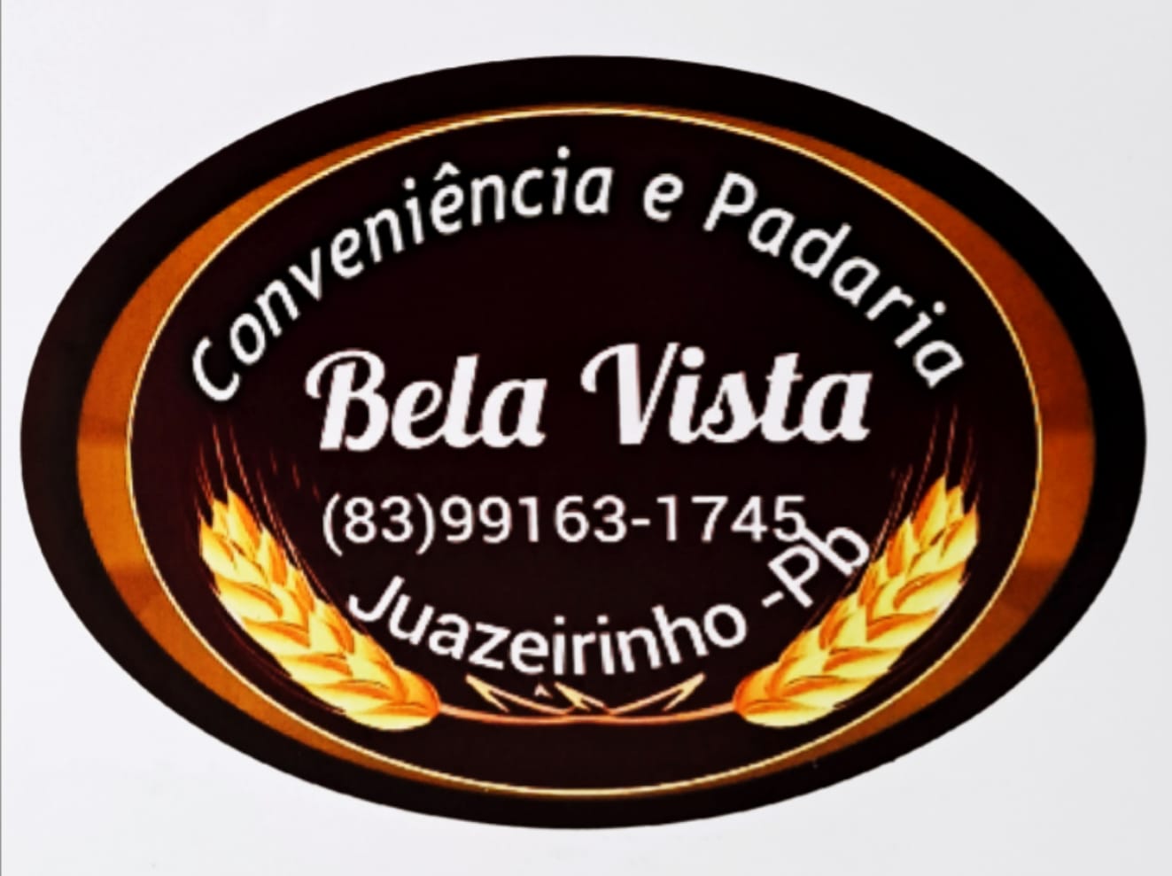 Panificadora Bela Vista